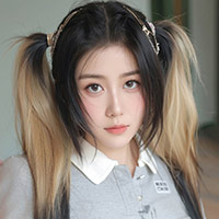 诺诺Hsu