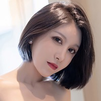 潘朵拉Laa