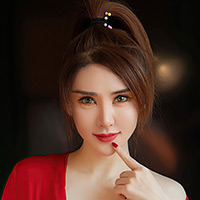 潘娇娇(潘思沁)