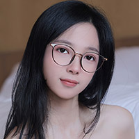 茜茜kimi