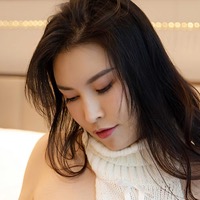 乔漫妮