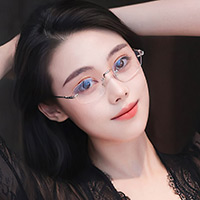 清妙