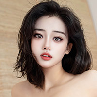 阮福福
