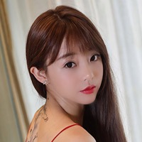 佘贝拉