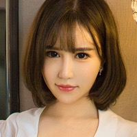 沈欢欣