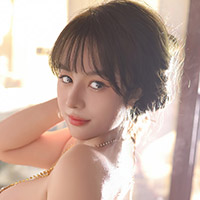 沈思怡