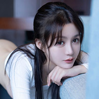 唐宁宁