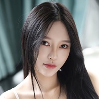 唐琪儿