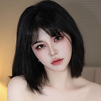 桃桃子
