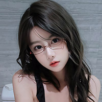 桃妖夭