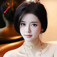 特蕾莎