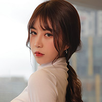 Tina甜仔