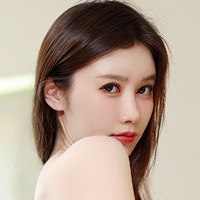 吴雪瑶