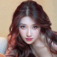 夏冰冰
