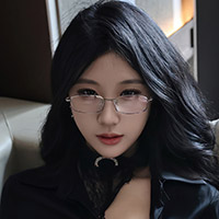 小芭乐