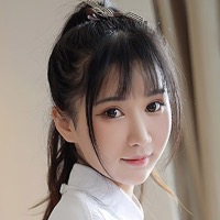 小果冻儿
