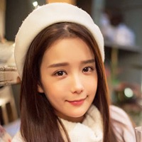 小九