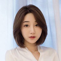 小九月
