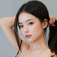 小奶娇