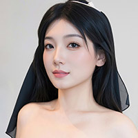 小泡芙winna