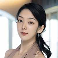 小热巴