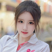 小薯条nienie