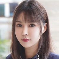 晓鱼酱