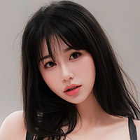 小紫藤
