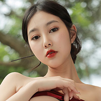 谢晚晚