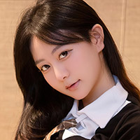 谢小蒽(幼幼)
