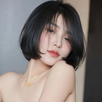汐子