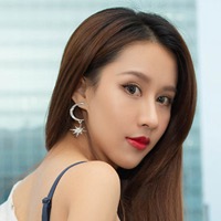 徐安安