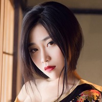 许诺Sabrina