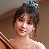 炎恬kitty