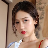 尹甜甜