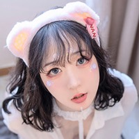 youOvOyou