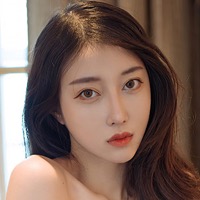 玥儿