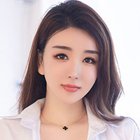 雨儿Baby