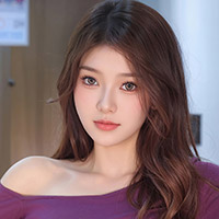 张庭蓉