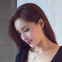 周妍希