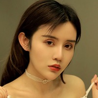 卓娅祺