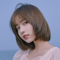 子羲