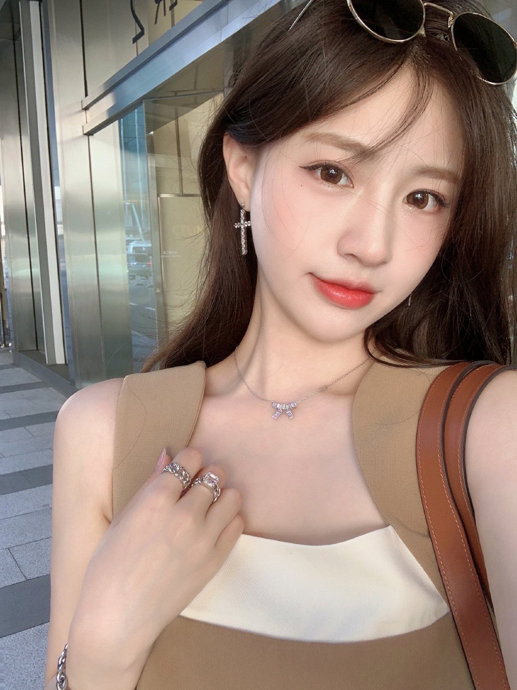 全是美女，赶快来看！