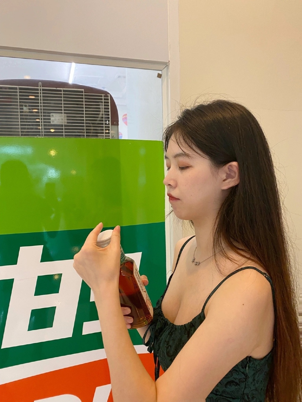 女朋友每周末要我陪怎么办？