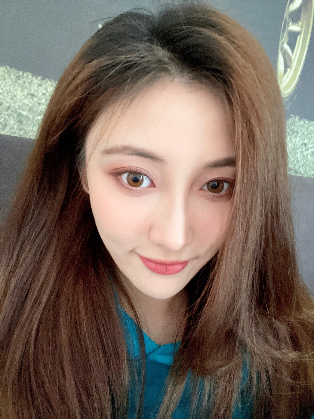 校花美女 中国传媒大学 @M-Y-Mmmmmm