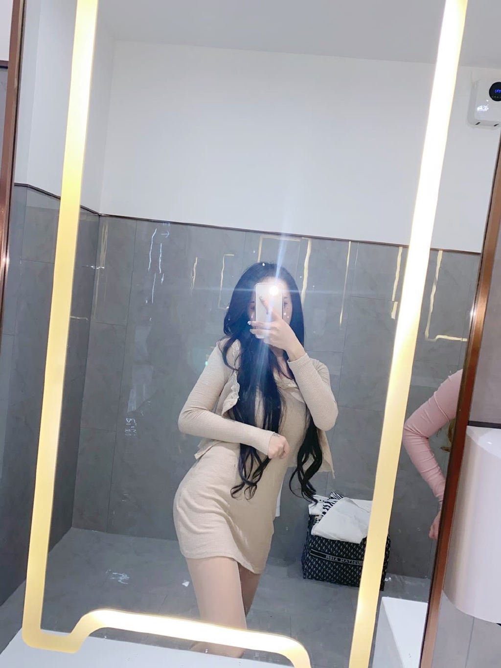 闪闪惹人爱