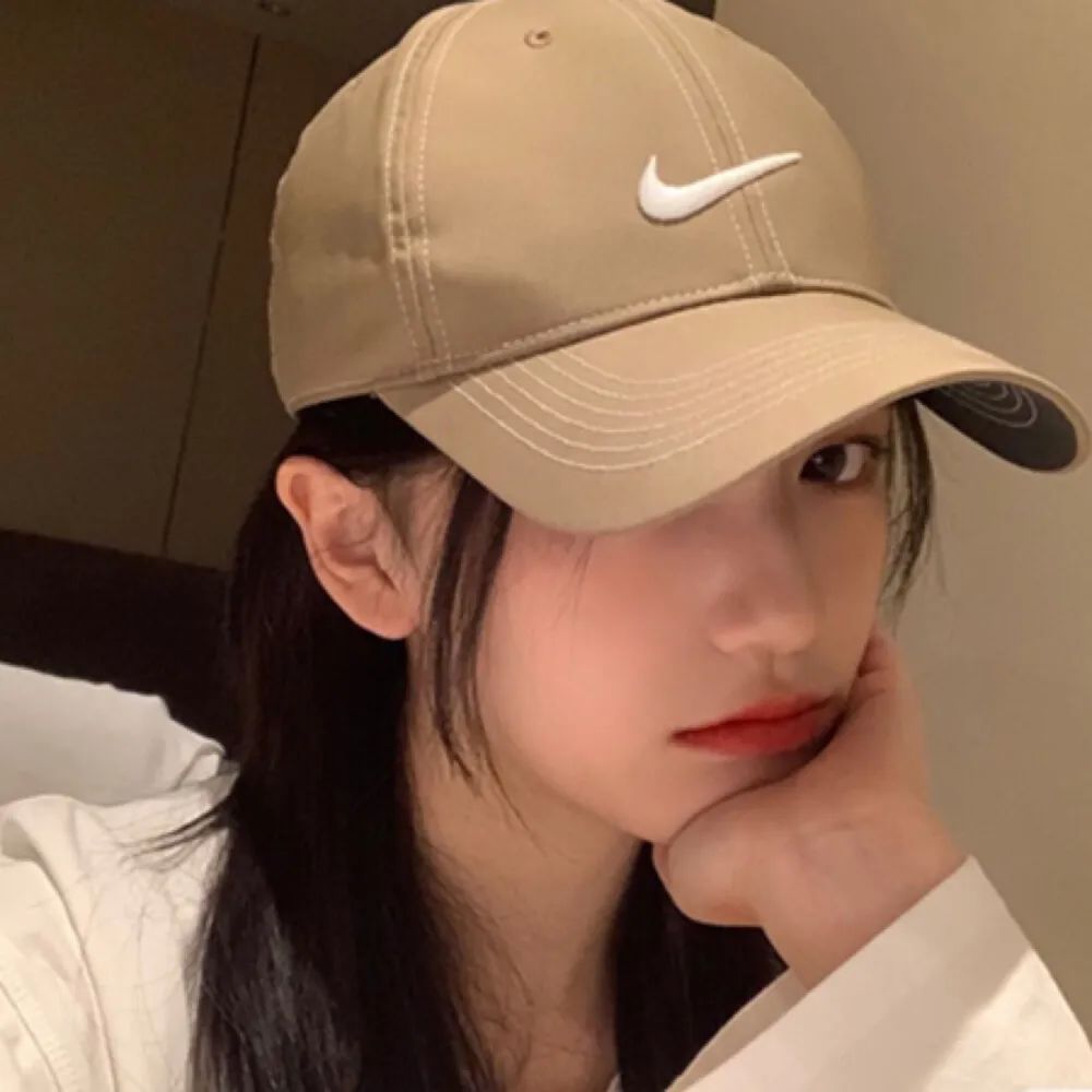 有喜欢看女票耳朵的吗？