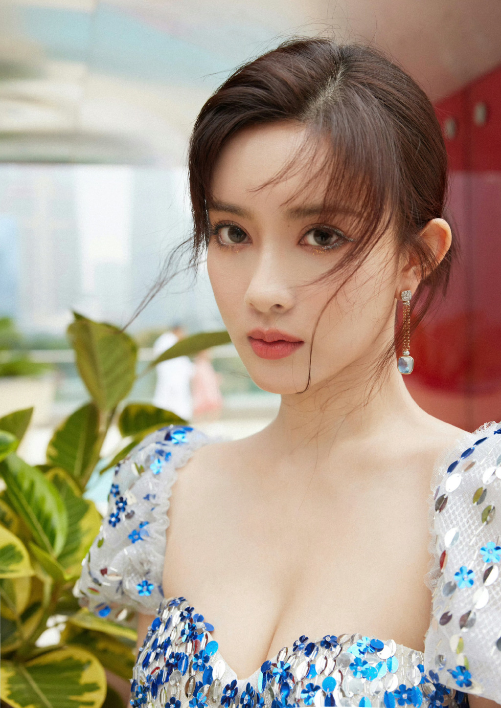 孟子义的沟也是很深的