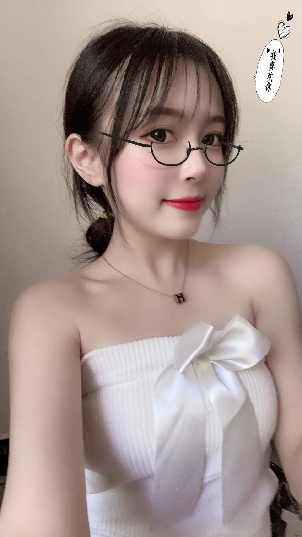 又是一大波漂亮姐姐，颜值党的福利来了