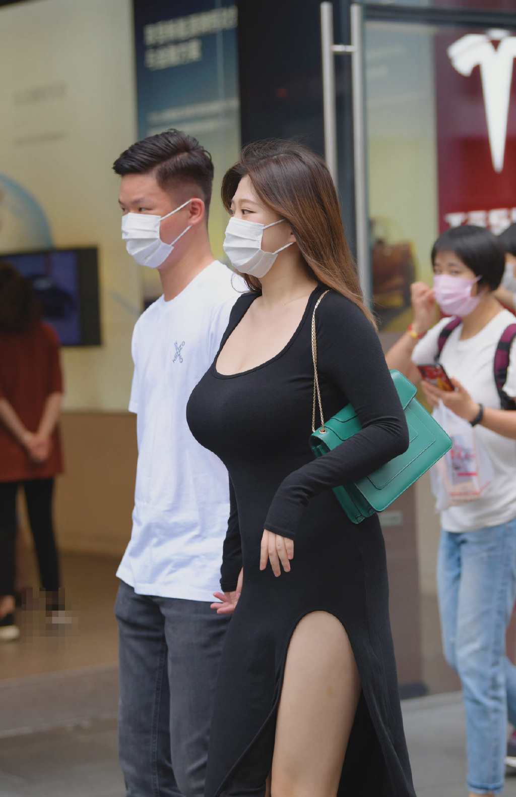 兄弟，吃不消了我可以帮你